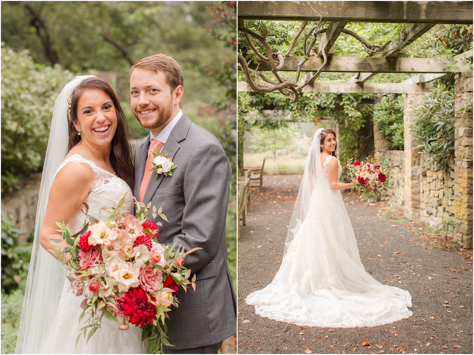 timeless fall wedding day at Olde Mill Inn photographed by Idalia Photography