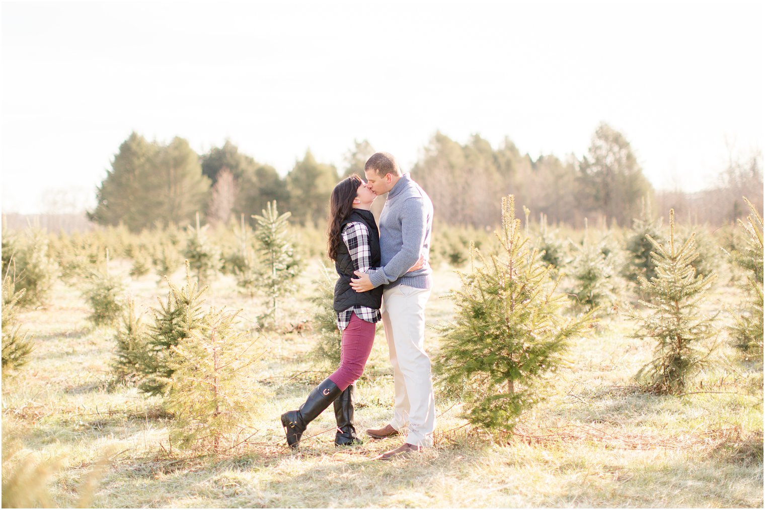Holiday Mini-Sessions