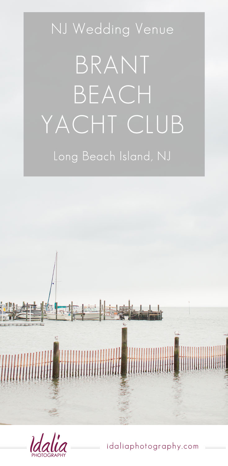 brant beach yacht club lbi