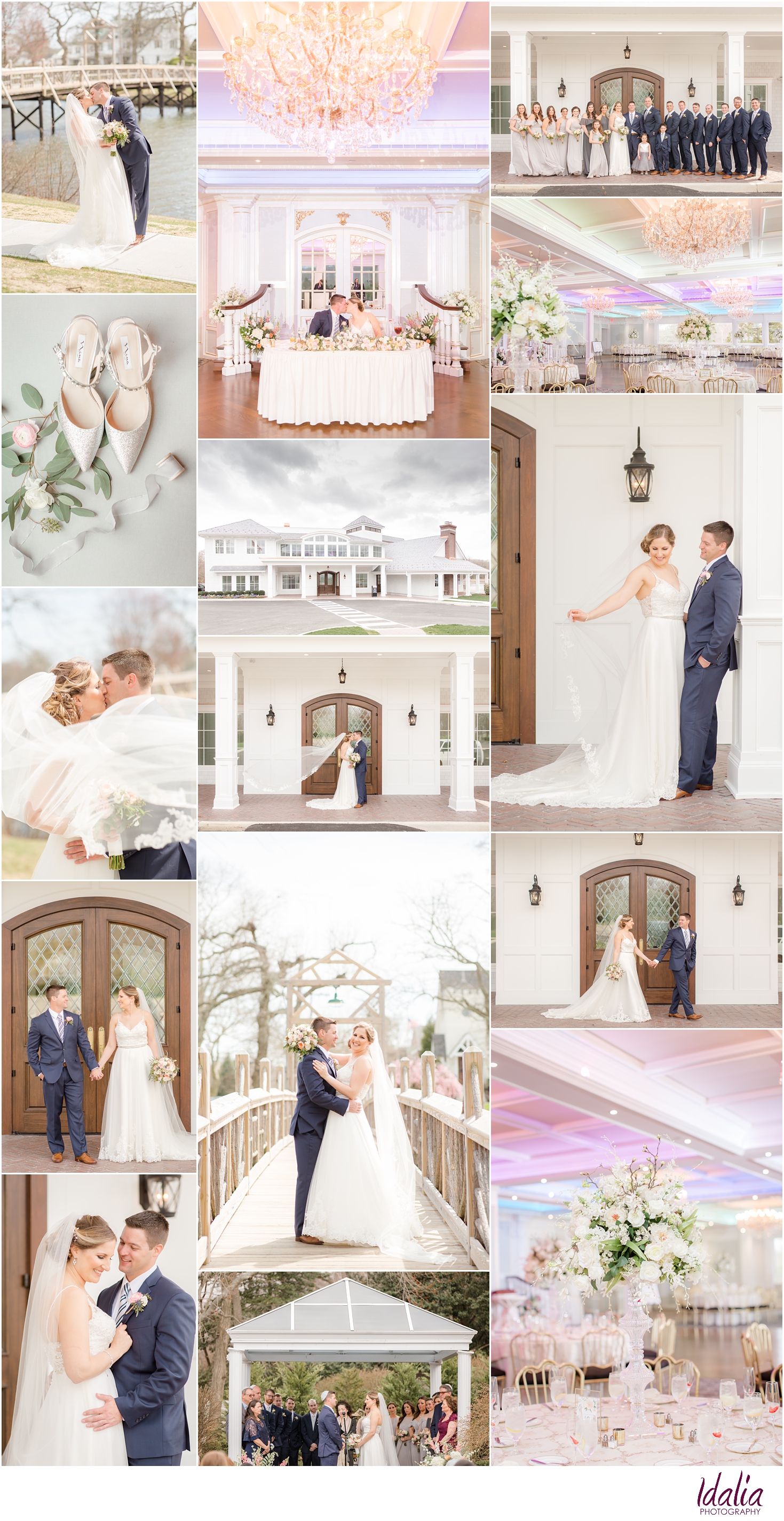 Click to learn about The Mill Lakeside Manor in Spring Lake, NJ.