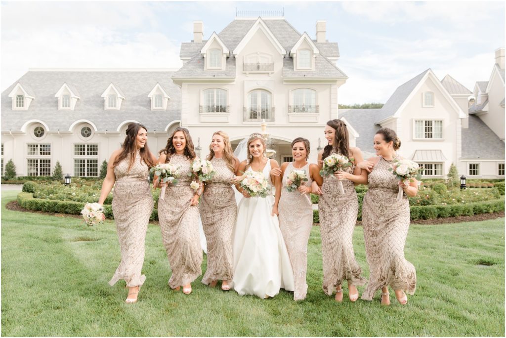 The Ultimate List of Wedding Blogs A Resource for Brides