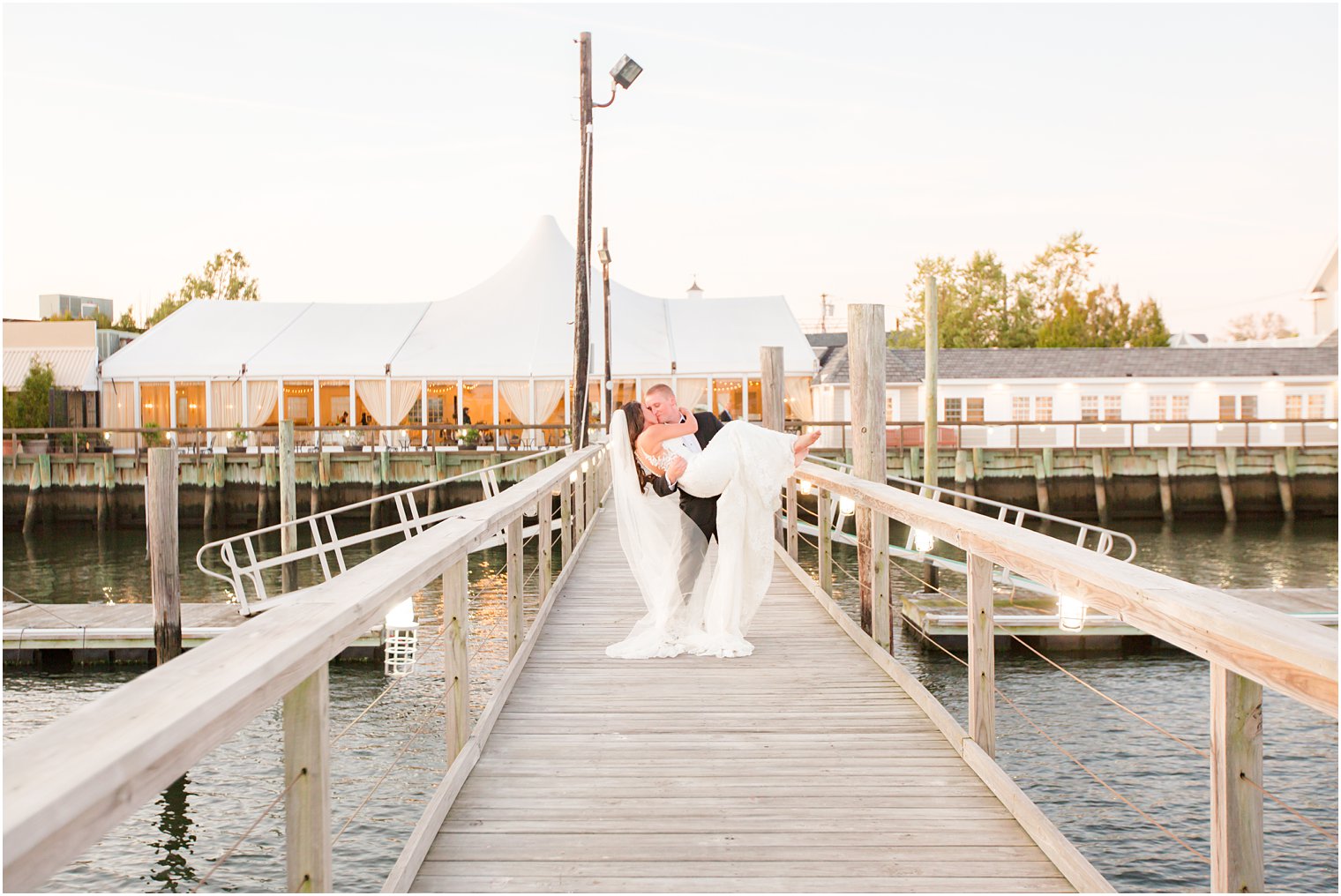 bridgeview yacht club photos wedding cost