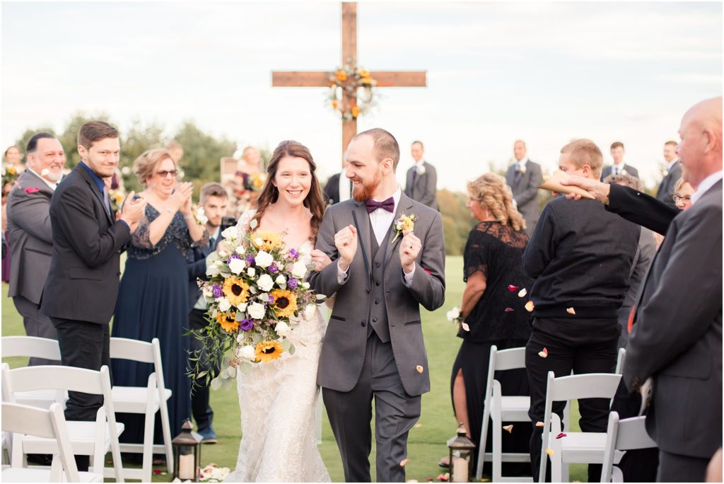 Basking Ridge Country Club Wedding Photos NJ Wedding