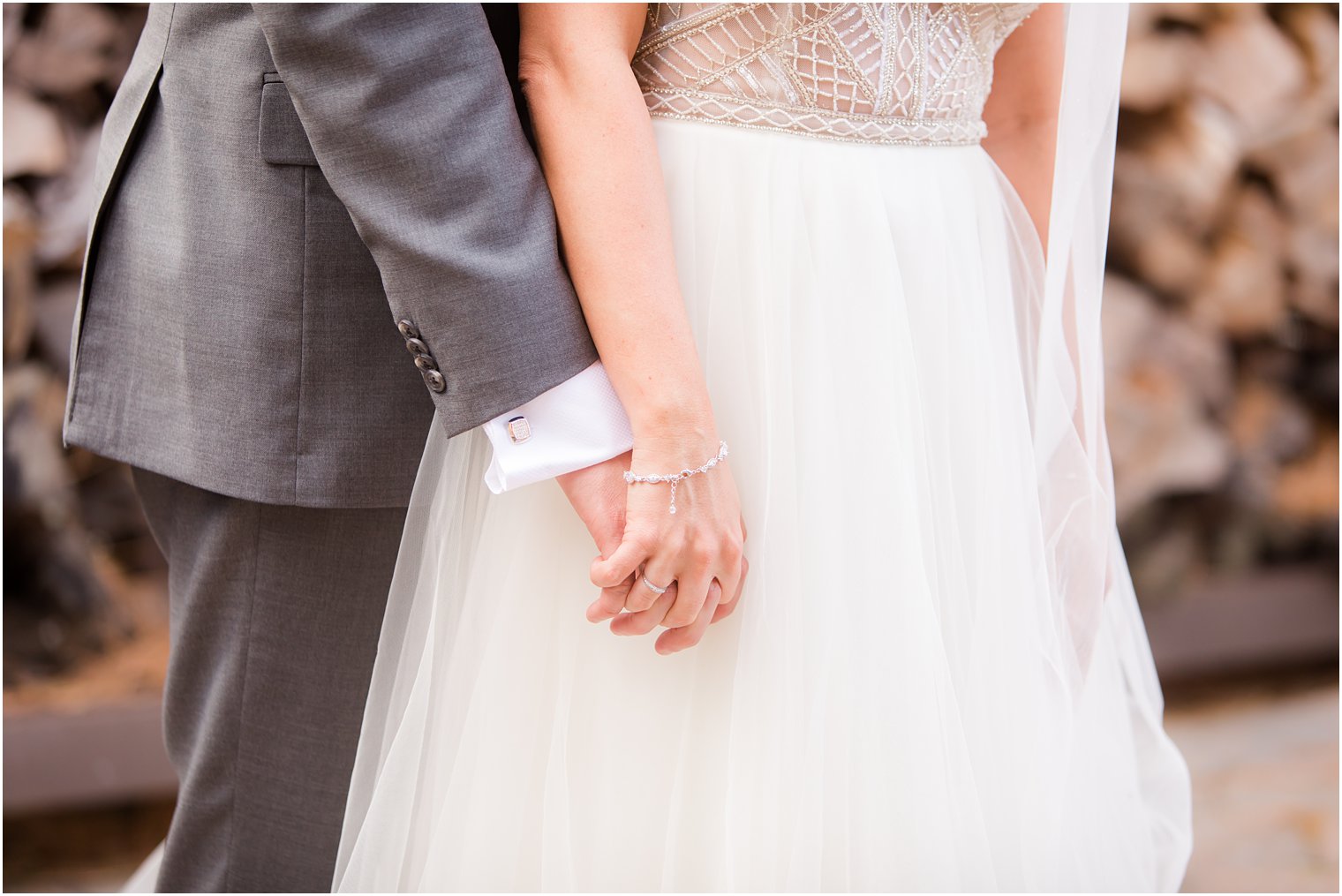 wedding photos by Idalia Photography