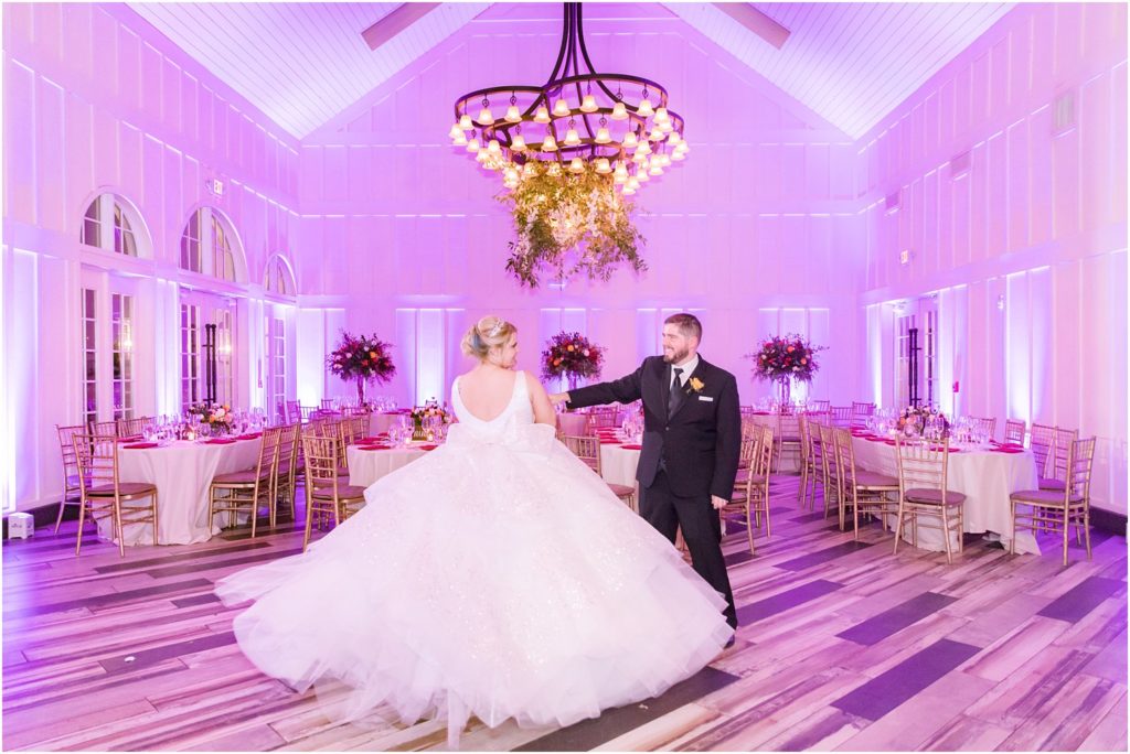 Ryland Inn Coach House Wedding Photos NJ Wedding Photographer