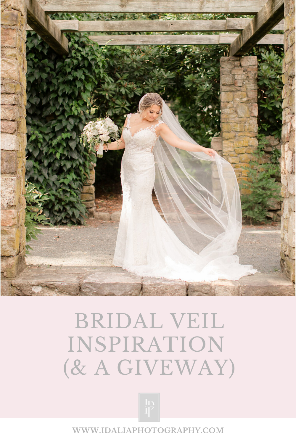 https://www.idaliaphotography.com/wp-content/uploads/2020/04/BRIDAL-VEIL-INSPO-2.png