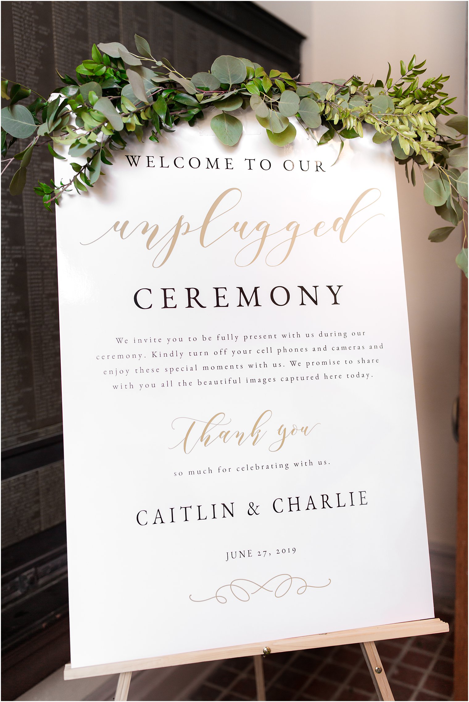 Floral decor ideas for church ceremonies