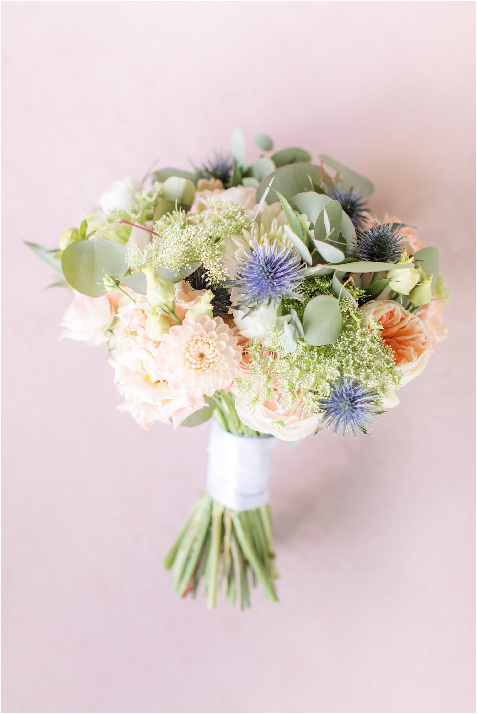 Bouquet by Jardiniere Fine Flowers