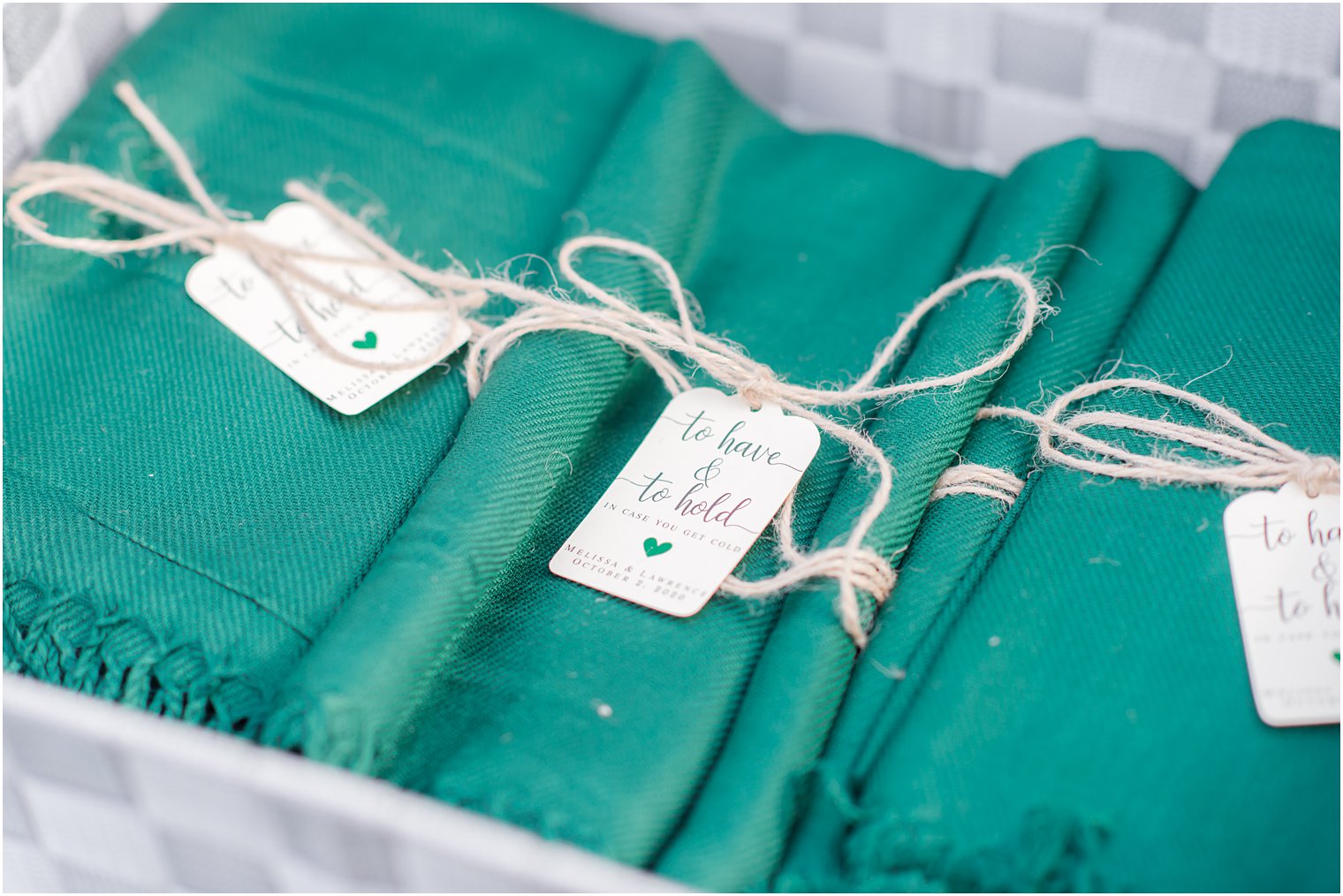 emerald shawls for wedding guests