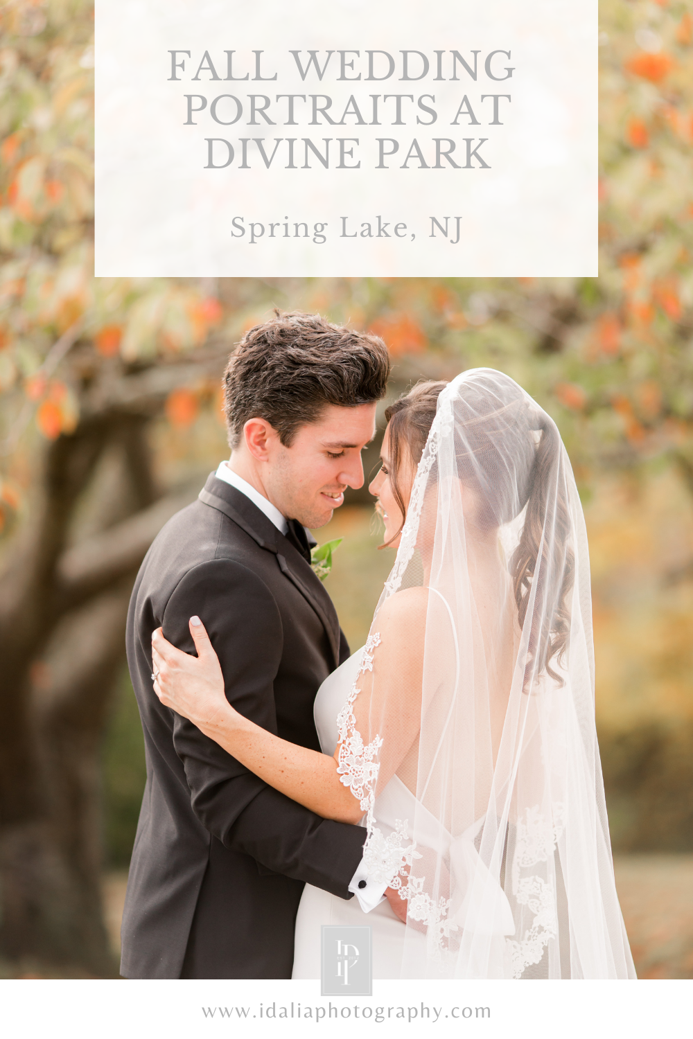 The Mill Lakeside Manor Wedding fall portraits