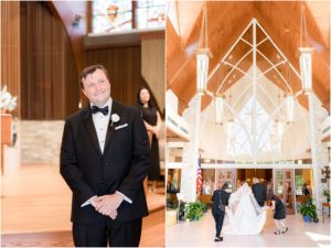 Summer Indian Trail Club with Chic Garden Vibes