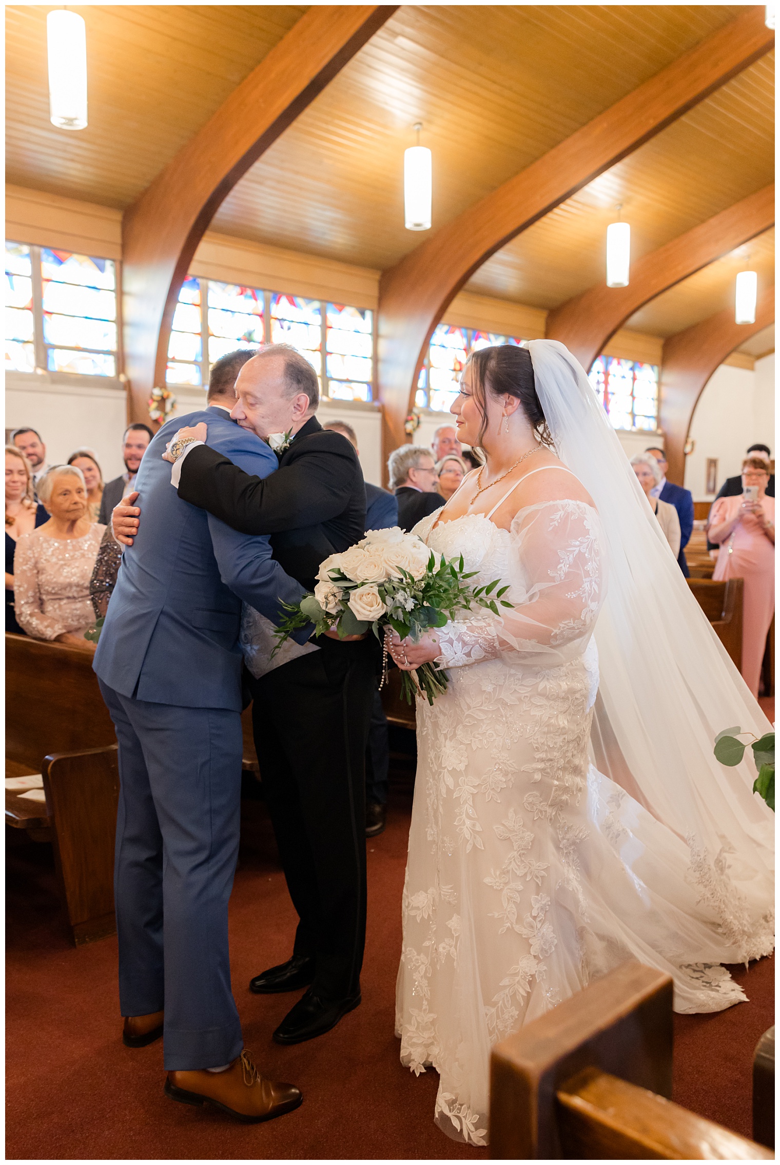 ceremony