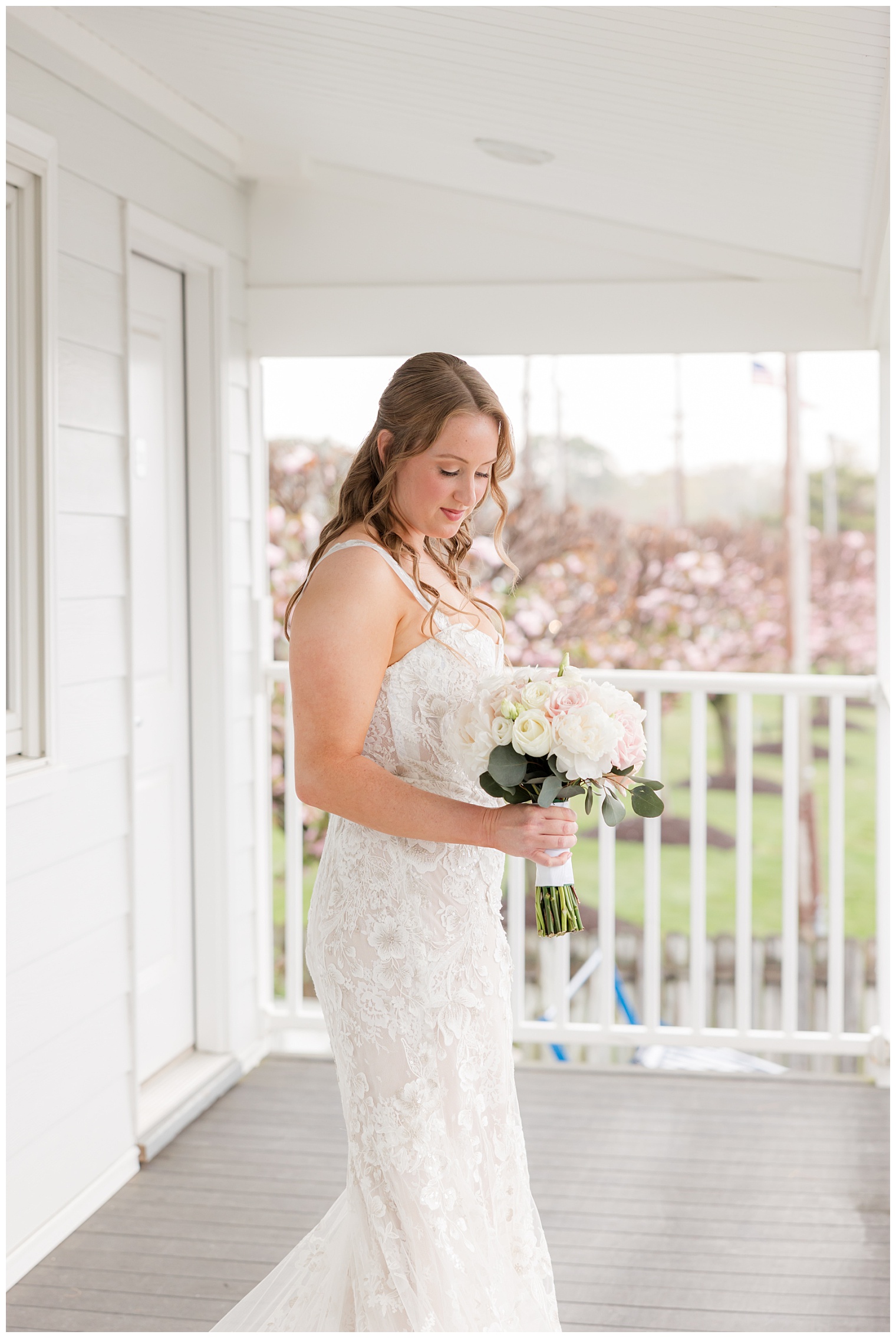 bride